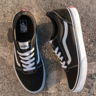 vans vn0a36emc4r