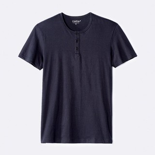 CELIO 1042573 JIPYCOURT 男款睡衣套装