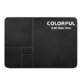 COLORFUL 七彩虹 SL500系列 720GB 固态硬盘