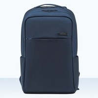 AMERICAN TOURISTER 美旅 AG0 男女通用双肩背包