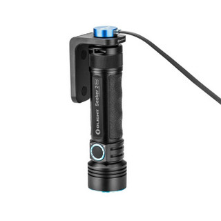 OLIGHT  SEEKER 2 PRO 强光 3200流明 手电筒