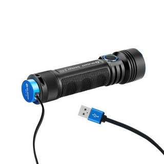 OLIGHT  SEEKER 2 PRO 强光 3200流明 手电筒