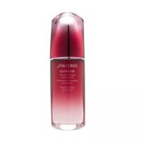 SHISEIDO 资生堂 红腰子 红妍肌活精华露 75ml