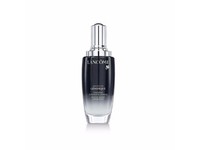 LANCOME 兰蔻 Advanced GÉNIFIQUE 小黑瓶新精华肌底液 100ml