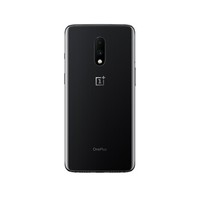 OnePlus 一加 7 智能手机 8GB+256GB