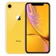 Apple 苹果 iPhone XR 智能手机 64G