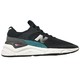 new balance X-90 休闲运动鞋