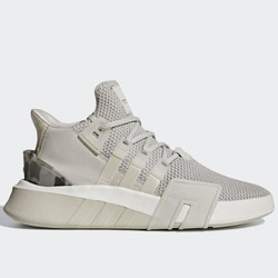 adidas 阿迪达斯 EQT BASK ADV 男款运动休闲鞋 *3双