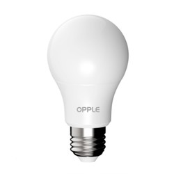 OPPLE 欧普照明 LED灯泡 E27螺口 2.5W