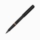 LAMY 凌美 Safari 狩猎系列 钢笔 EF尖 多款可选