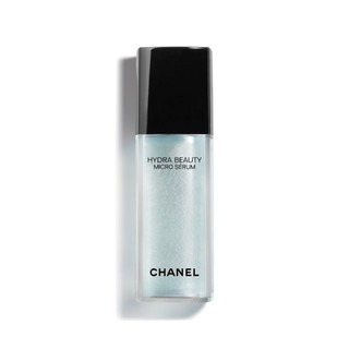 CHANEL 香奈儿 HYDRA BEAUTY 山茶花润泽微精华 (30ml)