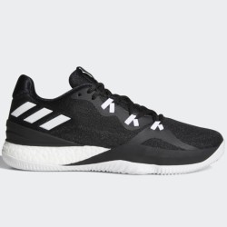 adidas 阿迪达斯 Crazy Light Boost 2018 男子篮球鞋 *3双