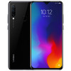 Lenovo 联想 Z6 青春版 4G手机 4GB+64GB 骑士黑