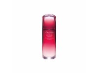 SHISEIDO 资生堂 红妍肌活精华露 75ml