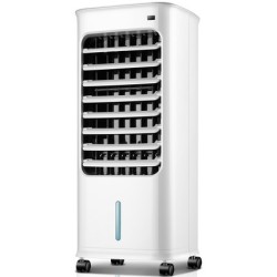 Singfun 先锋 DKT-L7 蒸发式冷风扇
