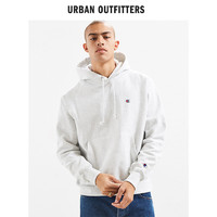 Champion X URBAN OUTFITTERS 41385576 男士套头连帽卫衣