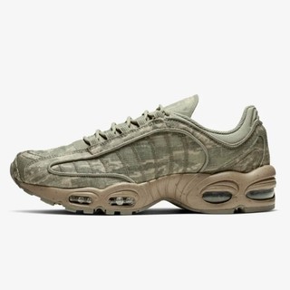 NIKE 耐克 AIR MAX TAILWIND IV SP 男子运动鞋