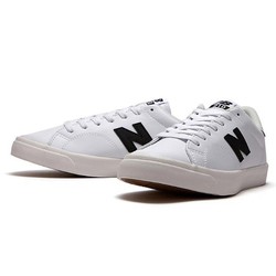 new balance 210系列 AM210KWT 女休闲鞋 *3件