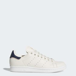 adidas 阿迪达斯 Stan Smith 中性休闲运动鞋