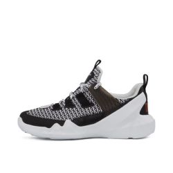 Skechers 斯凯奇 88888100 新款DLT-A李易峰同款情侣运动鞋