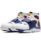  历史低价：NIKE 耐克 AIR TRAINER HUARACHE 679083 男子运动鞋　