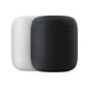 Apple 苹果 HomePod 智能音箱 深空灰/白色