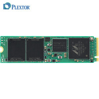 浦科特（Plextor） 128GB SSD固态硬盘 M.2接口(NVMe协议) M9PeGn  性能强劲 原厂颗粒 五年质保