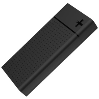 魔睿（MORUI）20000mAh毫安充电宝SN20大容量移动电源双USB口速充适用于苹果/安卓手机/平板通用 白色