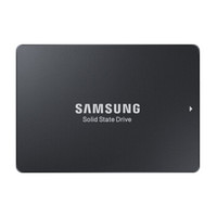 SAMSUNG 三星 MZ-76E1T9E SATA 固态硬盘 2TB（SATA3.0）