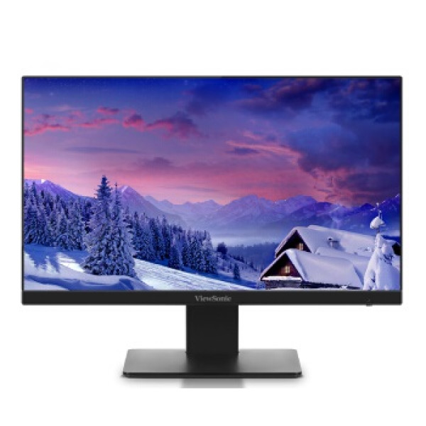 viewsonic 优派 vs2209 21.5英寸一体机 (j3160,4gb,240gb)【报价 价