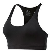 24日10点：Reebok 锐步 WOR MS Pad Bra 女子训练运动内衣 FRO77