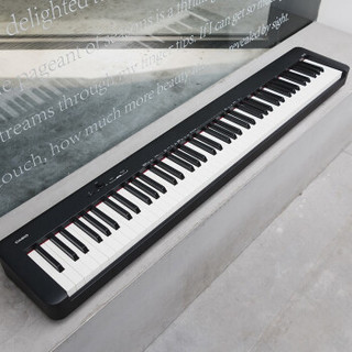 CASIO 卡西欧 电钢琴 px-s1000白