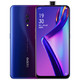 OPPO K3 智能手机 6GB+64GB（音箱加湿器套装）