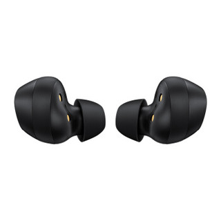 SAMSUNG 三星 Galaxy Buds 入耳式真无线蓝牙耳机