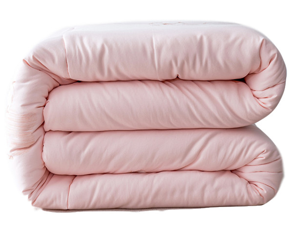 【bejirog/北极绒被子褥子】bejirog 北极绒 棉花被 (180*200cm,棉花)