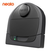 Neato Robotics Botvac D3 扫地机器人