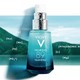 VICHY 薇姿 89号 火山能力明眸眼霜 15ml+89精华 15ml*2支