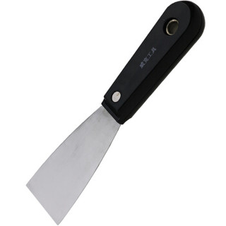 威克（vico） WK-YHD02 油灰刀英2寸 批刀不锈钢铲刀清洁腻子刀