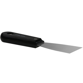 威克（vico） WK-YHD02 油灰刀英2寸 批刀不锈钢铲刀清洁腻子刀