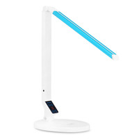 好视力 台灯 TG188TS 10W