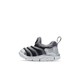 Nike 耐克 DYNAMO FREE Y2K (TD) 婴童运动童鞋