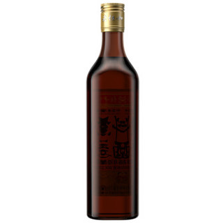 老恒和 葱姜料酒 陈年原酿 500ml