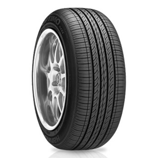 韩泰(Hankook)轮胎 汽车轮胎 205/65R16 H426 原配起亚K5/适配尼桑天籁/唯雅诺/马自达8/御轩