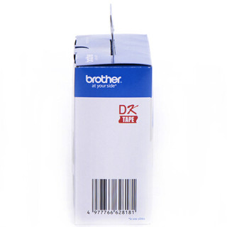 兄弟（brother） DK-22210 标签色带