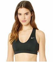 NIKE/耐克 Indy Light Bra女士运动内衣