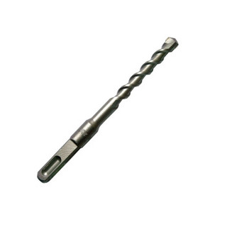 博深（Bosun） 12x150mm 高品质电锤钻头 盒装（5支）