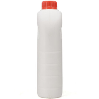 奥迪(AUDI)一汽大众 原厂G12防冻液/冷却液 -40℃ 1.5L装 A1/A3/A4L/A6L/Q3/Q5(LG012A8GM140A)