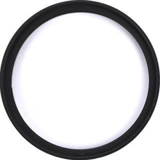 保谷（HOYA）uv镜 滤镜 UV镜 40.5mm HMC UV（C） 专业多层镀膜超薄滤色镜
