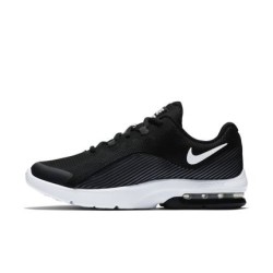 Nike 耐克 AH3432 大童运动童鞋