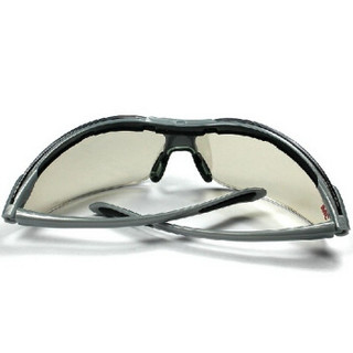 3M 1791T 防护眼镜1791T 时尚型 防冲击 护目镜 防护眼镜 防尘汽车用品